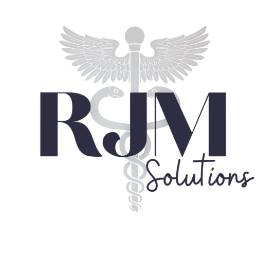 RJM Solutions